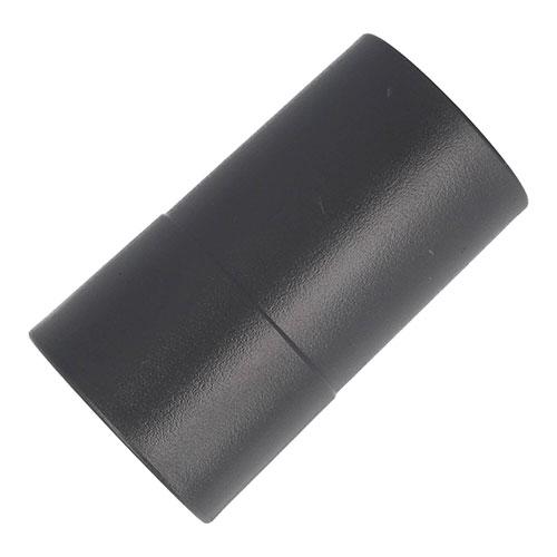 KYOCERA 京セラ 集じん機用アダプタ M2 3360218 [KYOCERA KYOCERA 京セラ 集じん機用アダプタ M2 3360218 [KYOCERA