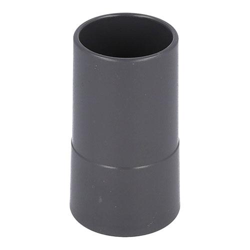 KYOCERA 京セラ 集じん機用アダプタ M2 3360218 [KYOCERA KYOCERA 京セラ 集じん機用アダプタ M2 3360218 [KYOCERA