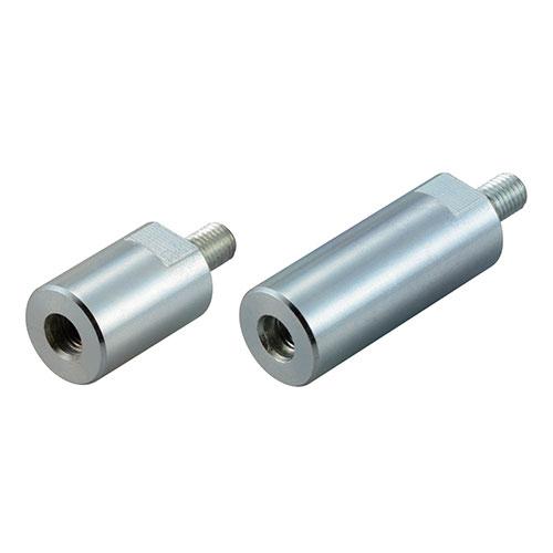 KYOCERA（京セラ） 延長シャフトセット 30mm 50mm 60700497 [リョービ