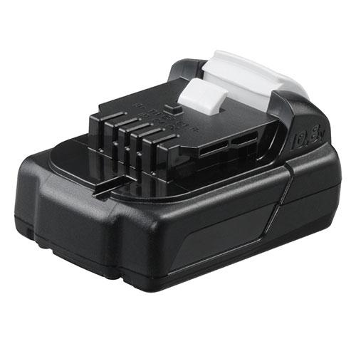 KYOCERA（京セラ） 電池パック B-1125L 64000741 [リョービ RYOBI