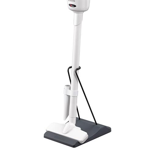 KYOCERA（京セラ） クリーナースタンド 195x375x275mm 60700657