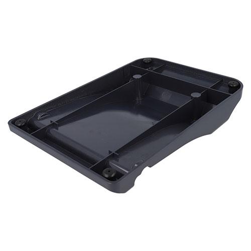 KYOCERA（京セラ） クリーナースタンド 195x375x275mm 60700657
