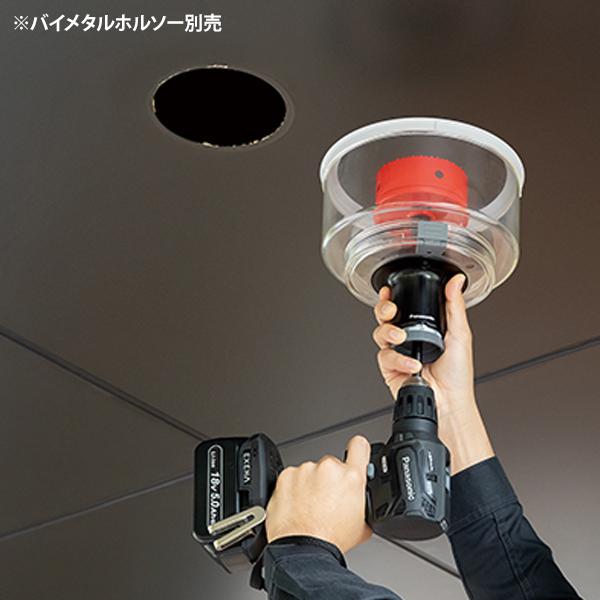 らこ様ご確認用 法人様限定】WTC5820W コスモシリーズワイド21 埋込熱線センサ付