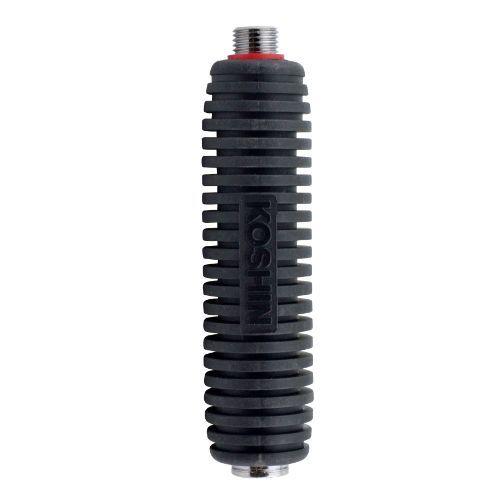 工進 噴霧器用 握りグリップ G1/4 PA-285 [部品 除草 ノズル 噴霧 散布