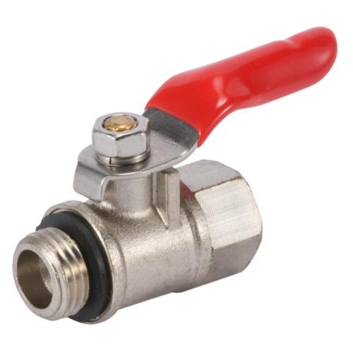 工進 噴霧器SS用 SSボールコック PA-451 [防除 部品 修理 補修 パーツ