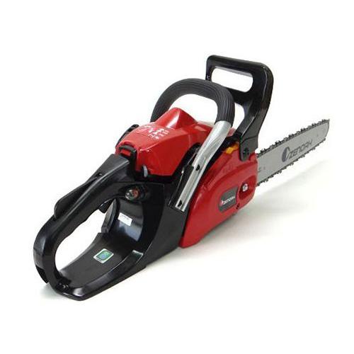 ゼノア エンジンチェーンソー G3401EZ-25P14 (14インチ・35cm ゼノア エンジンチェーンソー G3401EZ-25P14 (14インチ・35cm