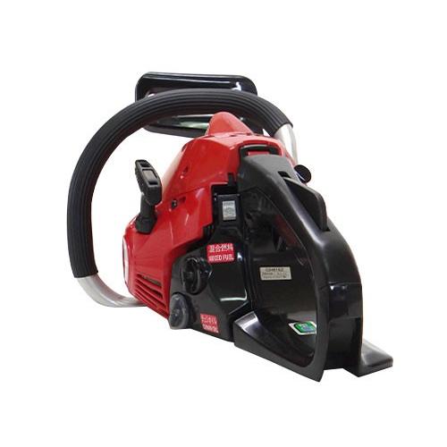 ゼノア エンジンチェーンソー G3401EZ-25P14 (14インチ・35cm ゼノア エンジンチェーンソー G3401EZ-25P14 (14インチ・35cm