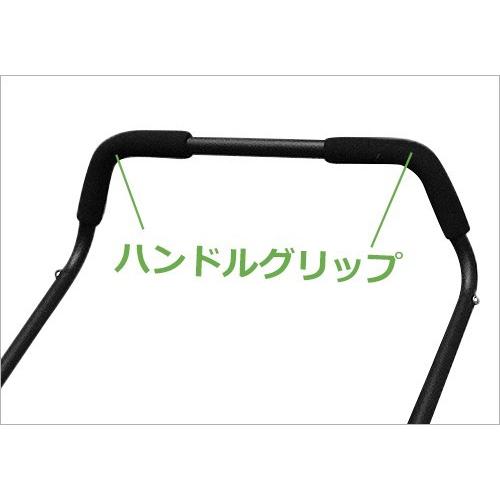 MINATOWORKS ミナト 手押し式スイーパー ロードスイーパー RSW MINATOWORKS ミナト 手押し式スイーパー ロードスイーパー RSW
