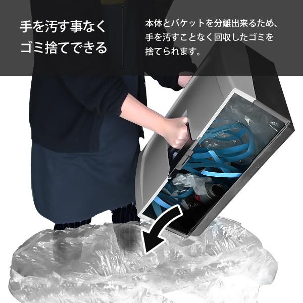 MINATOWORKS ミナト 手押し式スイーパー ロードスイーパー RSW MINATOWORKS ミナト 手押し式スイーパー ロードスイーパー RSW