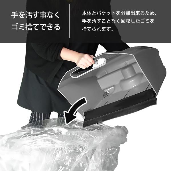MINATOWORKS ミナト 手押し式スイーパー ロードスイーパー RSW MINATOWORKS ミナト 手押し式スイーパー ロードスイーパー RSW
