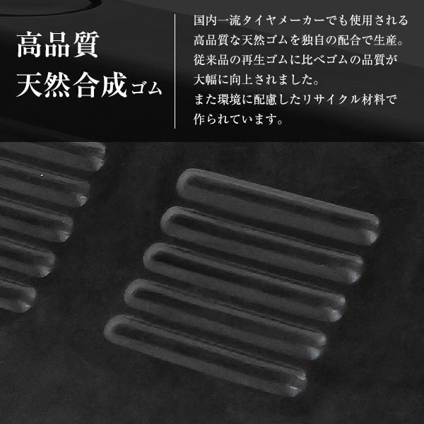 LP社製　\"トーキング・ドラム\" LP社製 トーキング・ドラム