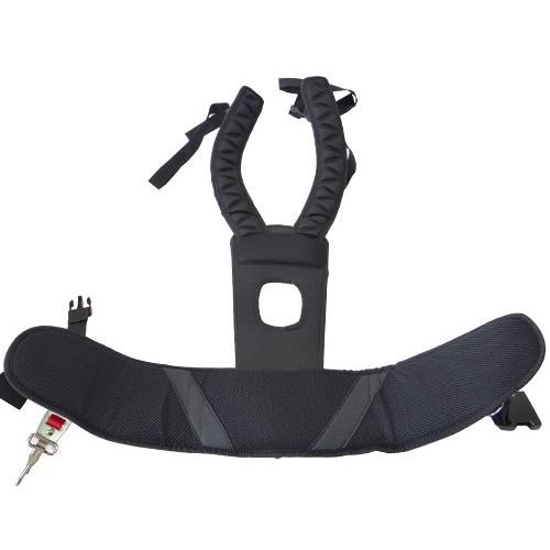 キングレーベル専用 CHRIS KING* inset7 (red) - BLUE LUG ONLINE STORE