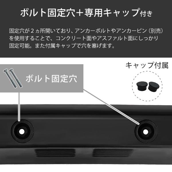 LP社製　\"トーキング・ドラム\" LP社製 