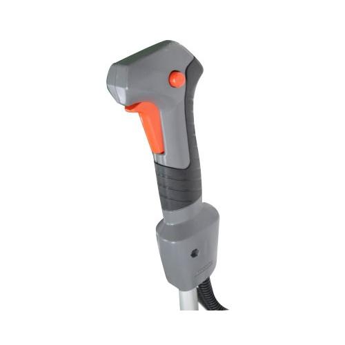 工進（KOSHIN） 草刈り機 充電式 18V スマートコーシン SBC-1825B 標準