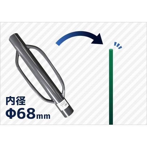 ●【極美品】市松 イチマツ 廃番 ハンマートーン バングル imgrc0077596328.jpg