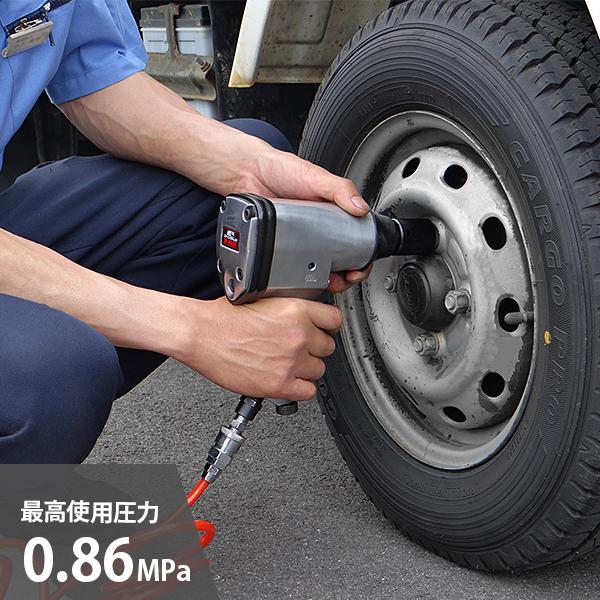 専用 KYB MC-57662309 ショックアブソーバ 日産 HC27 HFC27 セレナ 用