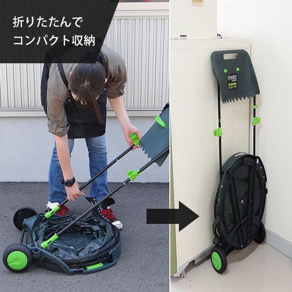 MINATOWORKS ミナト キャスター付きガーデンボックス GLBC-160 MINATOWORKS ミナト キャスター付きガーデンボックス GLBC-160