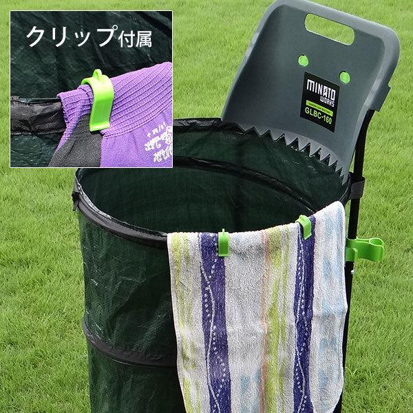 MINATOWORKS ミナト キャスター付きガーデンボックス GLBC-160 MINATOWORKS ミナト キャスター付きガーデンボックス GLBC-160