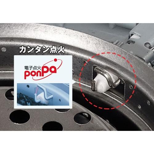 TOYOTOMI トヨトミ 対流形 石油ストーブ RB-250(R) マルーン TOYOTOMI トヨトミ 対流形 石油ストーブ RB-250(R) マルーン