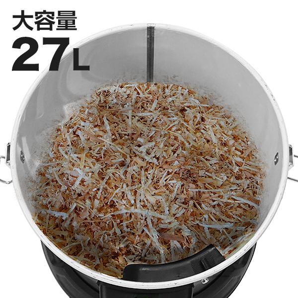 乾湿両用業務用掃除機 サイクロン式 MPV-251CY MINATO WORKS ミナト 乾湿両用 業務用掃除機 サイクロン式バキューム