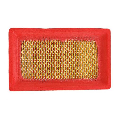 MINATOWORKS（ミナトワークス） ミナト プレートコンパクター MPC-501L