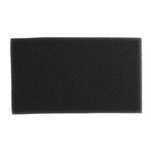 MINATOWORKS（ミナトワークス） ミナト プレートコンパクター MPC-501L