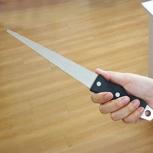 ハスクバーナ（Husqvarna） 手斧＋シャープナーセット 576926401 (全長