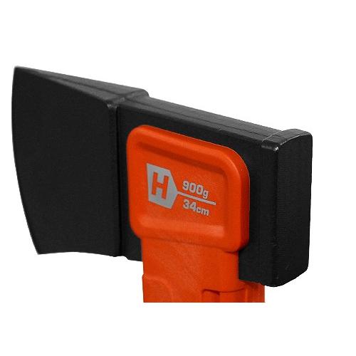 ハスクバーナ 手斧 Hasqvarna 新品　未使用 ハスクバーナ 手斧 | ONONOUKI STORE