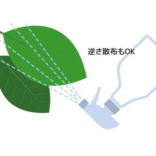 KINCHO園芸 住友化学園芸 園芸用 殺虫殺菌剤 ベニカXファインスプレー
