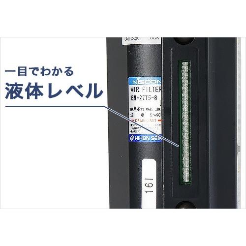 MINATOWORKS ミナト エアーコンプレッサー 静音オイルレス型 CP MINATOWORKS ミナト エアーコンプレッサー 静音オイルレス型 CP