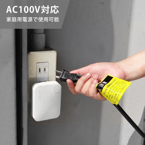 MINATOWORKS（ミナトワークス） ミナト エアーコンプレッサー 静音