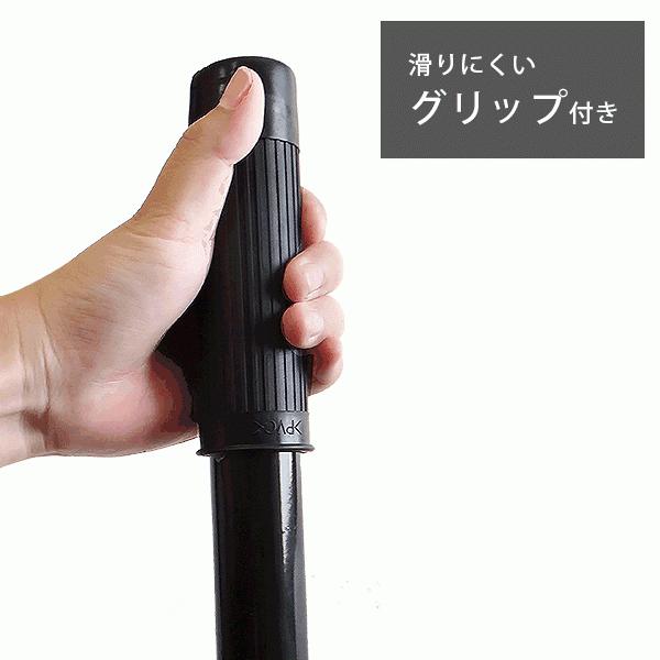 MINATOWORKS（ミナトワークス） ミナト 薪割り機 手動式 ハンド