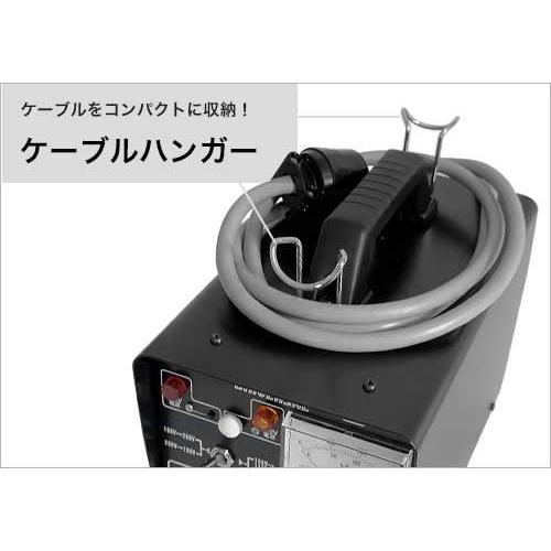 SUZUKID スズキッド 海外機器対応 変圧器 トランスター SUZUKID スズキッド 海外機器対応 変圧器 トランスター