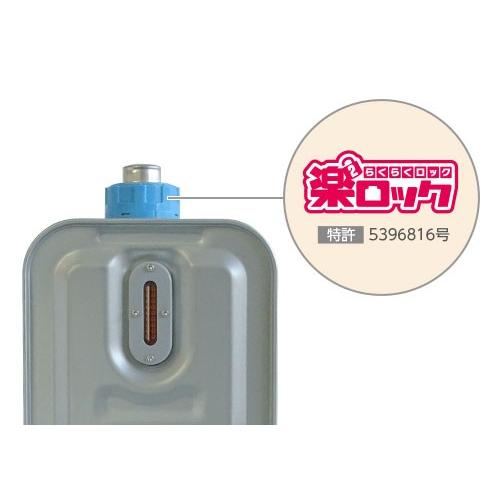 トヨトミ 石油ファンヒーター LC-S36(W) (シルキーホワイト/人感センサー付き) TOYOTOMI（トヨトミ） 石油ファンヒーター LC-S36(W) (シルキー