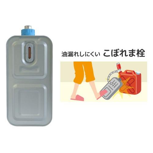 TOYOTOMI（トヨトミ） 石油ファンヒーター LC-SL43H(W) (ウォーム