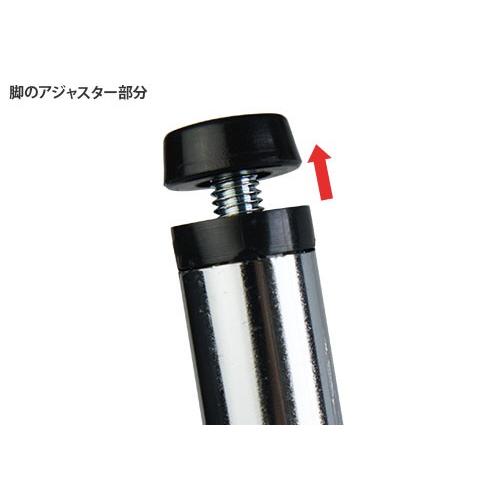 丸型/ストーブガード/スタンダード/高津製作所/インテリア/テーブル/円形/良品 高津製作所 丸型ストーブガード スタンダードタイプ [石油ストーブ