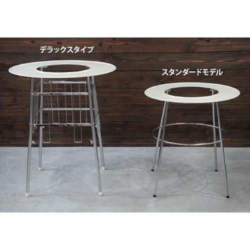 丸型/ストーブガード/スタンダード/高津製作所/インテリア/テーブル/円形/良品 楽天市場】丸型ストーブガード スタンダード 丸型 (対流式) 石油