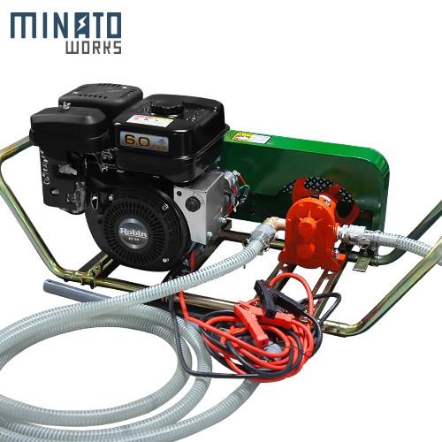 yasai7　ポンプモーター M8t80373 8971374780 M008t77072 24V Starter Motor for Kobelco