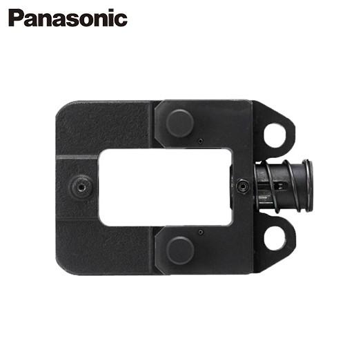Panasonic パナソニック 圧縮アタッチメント EZ9X302 [Panasonic  