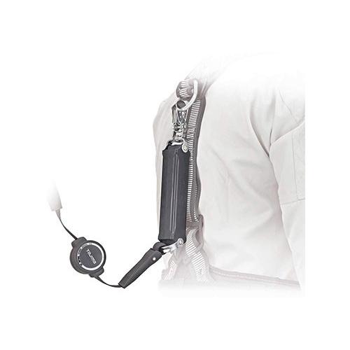 ⚫タジマ　ハーネス用ランヤードER150シングルＬ6 ハスクバーナ（Husqvarna） タジマ ハーネス用 ランヤード ER150 巻取