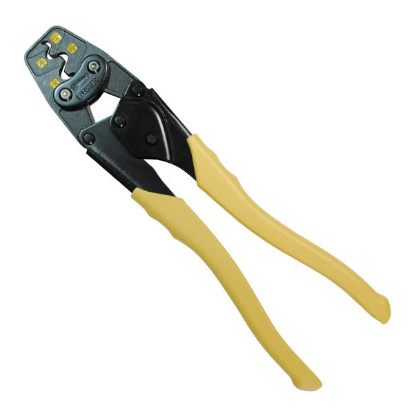 LOBSTER ロブテックス 第二種電気工事士 技能試験セット DK9ZM LOBSTER ロブテックス 第二種電気工事士 技能試験セット DK9ZM