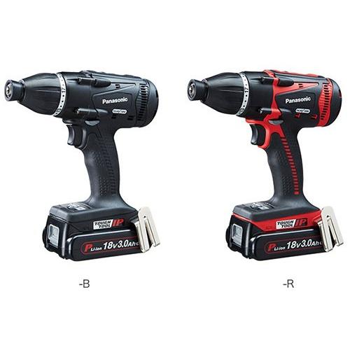 訳あり新品パナソニックインパクトドライバー18v 領収書付き