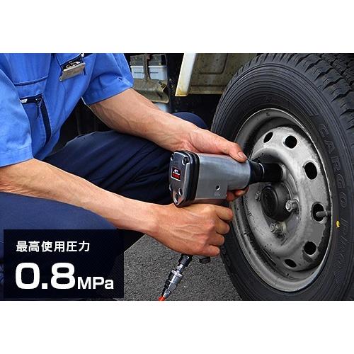 アネスト岩田 オイルフリーコンプレッサ FX6601 (100V/容量24L アネスト岩田 オイルフリーコンプレッサ FX6601 (100V/容量24L