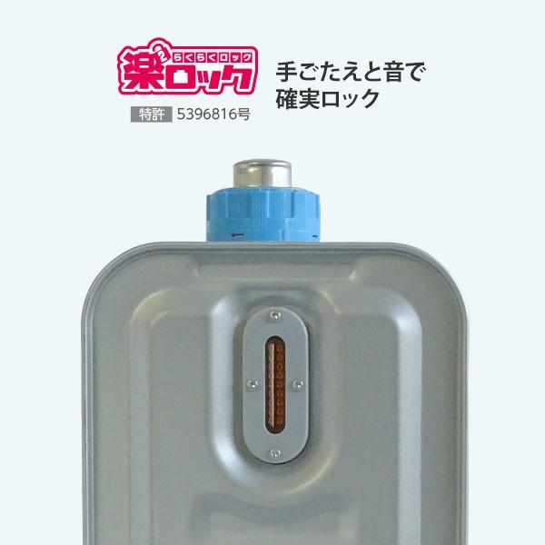 TOYOTOMI トヨトミ 石油ストーブ RS-W290(M) 木目 [TOYOTOMI 灯油