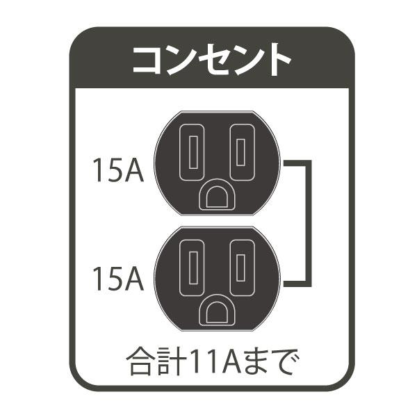 POWERTECH パワーテック 発電機 インバーター ガソリン 1.1kVA