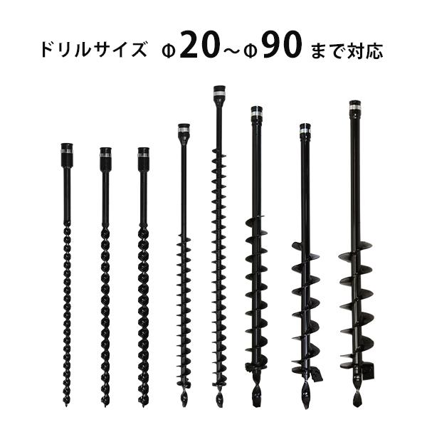 最新作の Berger 伸縮竿 4段階 1750~5900mm 75900 BERGER社 Berger 伸縮竿 4段階 1750~5900mm 75900 代引不可