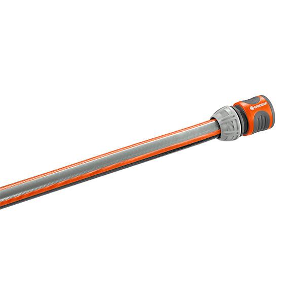 【数量限定】GARDENA(ガルデナ) ホース 13mm(1/2") 長さ20m ガルデナ コンフォートFLEXホース 13mm (1/2) 長さ20m 18033-20