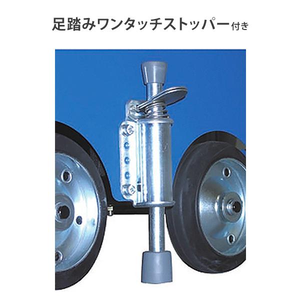 精和産業 防音型高圧洗浄機 JC-1516KB 標準セット : ミナトワークス
