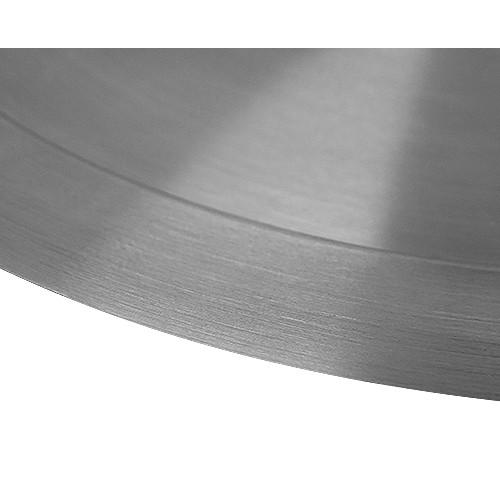 ミナト PMS-195G用 回転刃 ストレート刃 220mm (高品質イタリア製