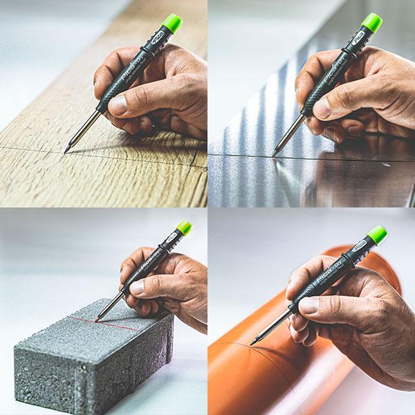 牛角 ペン洗い 文房用品  書道具 文房具 現代工芸品 美術品 置物\r
 陶磁器 即日出荷OK】ボールペン 工房 住之江 アバロン 螺鈿 RADEN